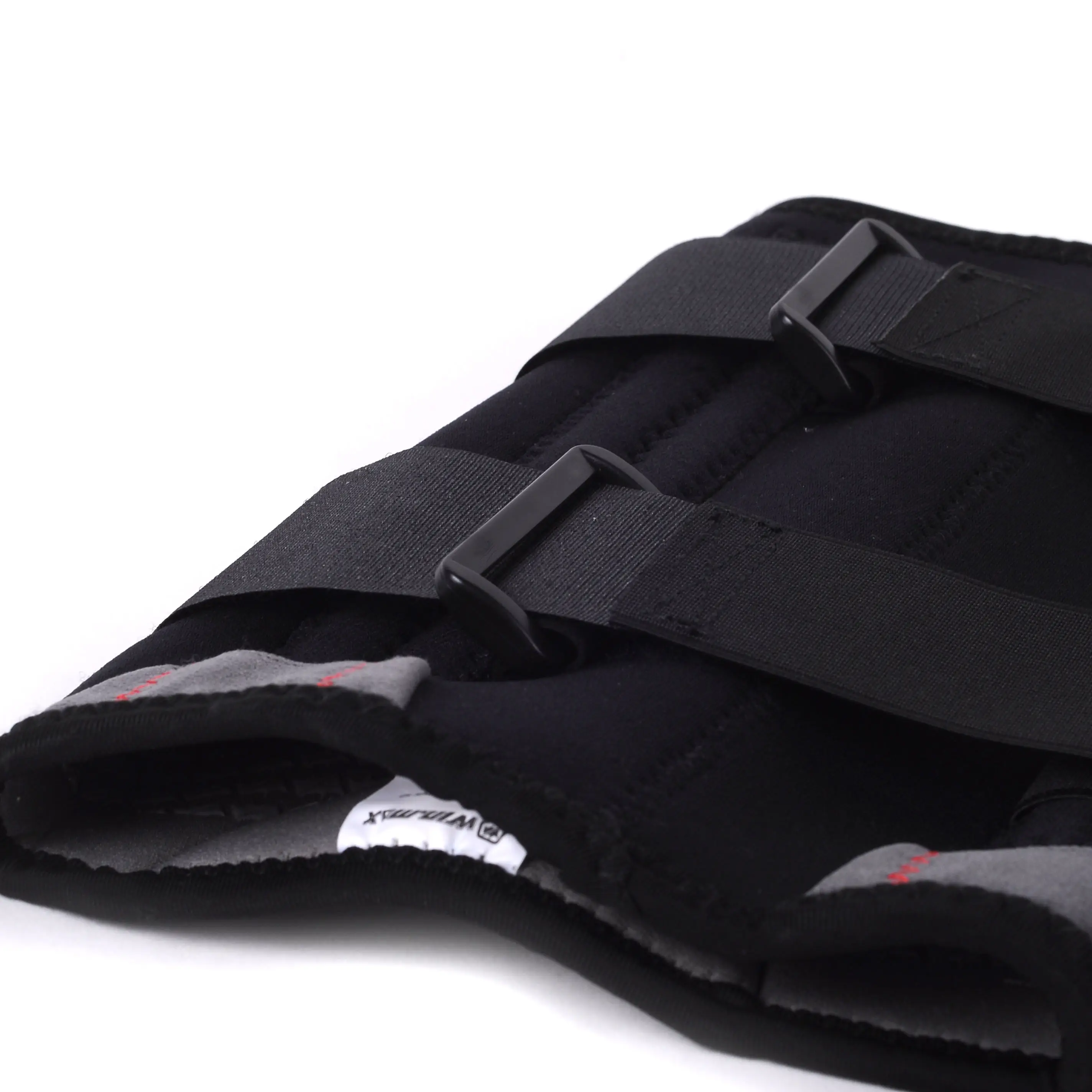 WIN.MAX Adjustable Knee Support Brace Sleeve Waterproof Relieve Arthritis Meniscus Tear Open Patella Stabilizer Adult Protector knee support