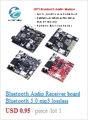 S304a0c26abc94bf6824b9008ae4232d1j Antena 2.4GHz 3dBi WiFi 2.4g antena RP-SMA router bezprzewodowy męskie 17cm PCI U.FL IPX do RP SMA kabel pigtailowy męskie ESP8266 ESP32