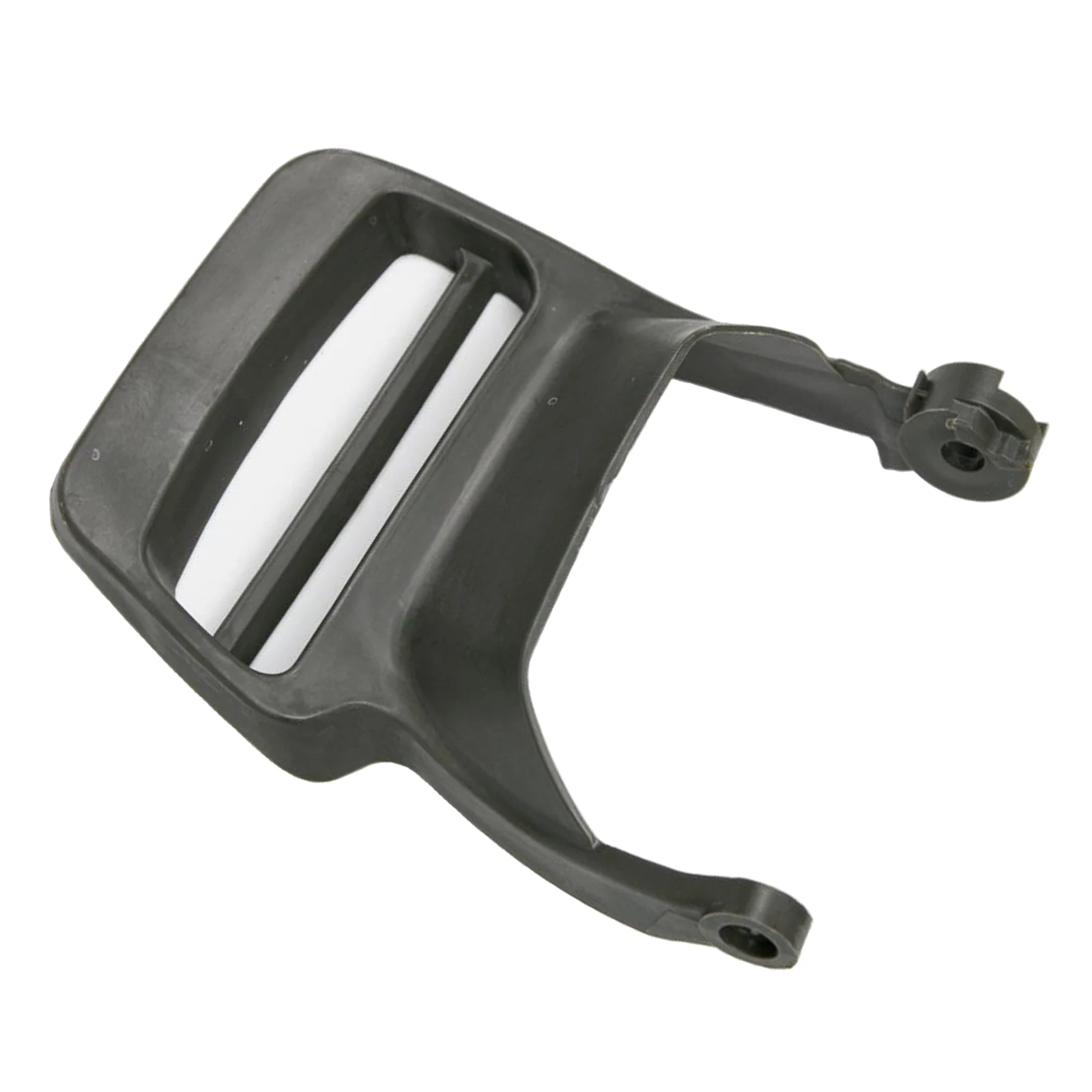 1X Paramano Freno Adatto Per Husqvarna 435 440 445 450 Parte #544251501