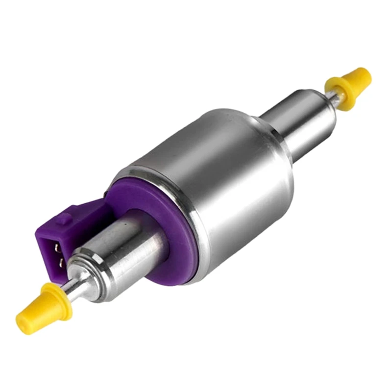  ڵ  ,  ,   ,  ,  , 12V, 1KW-8KW