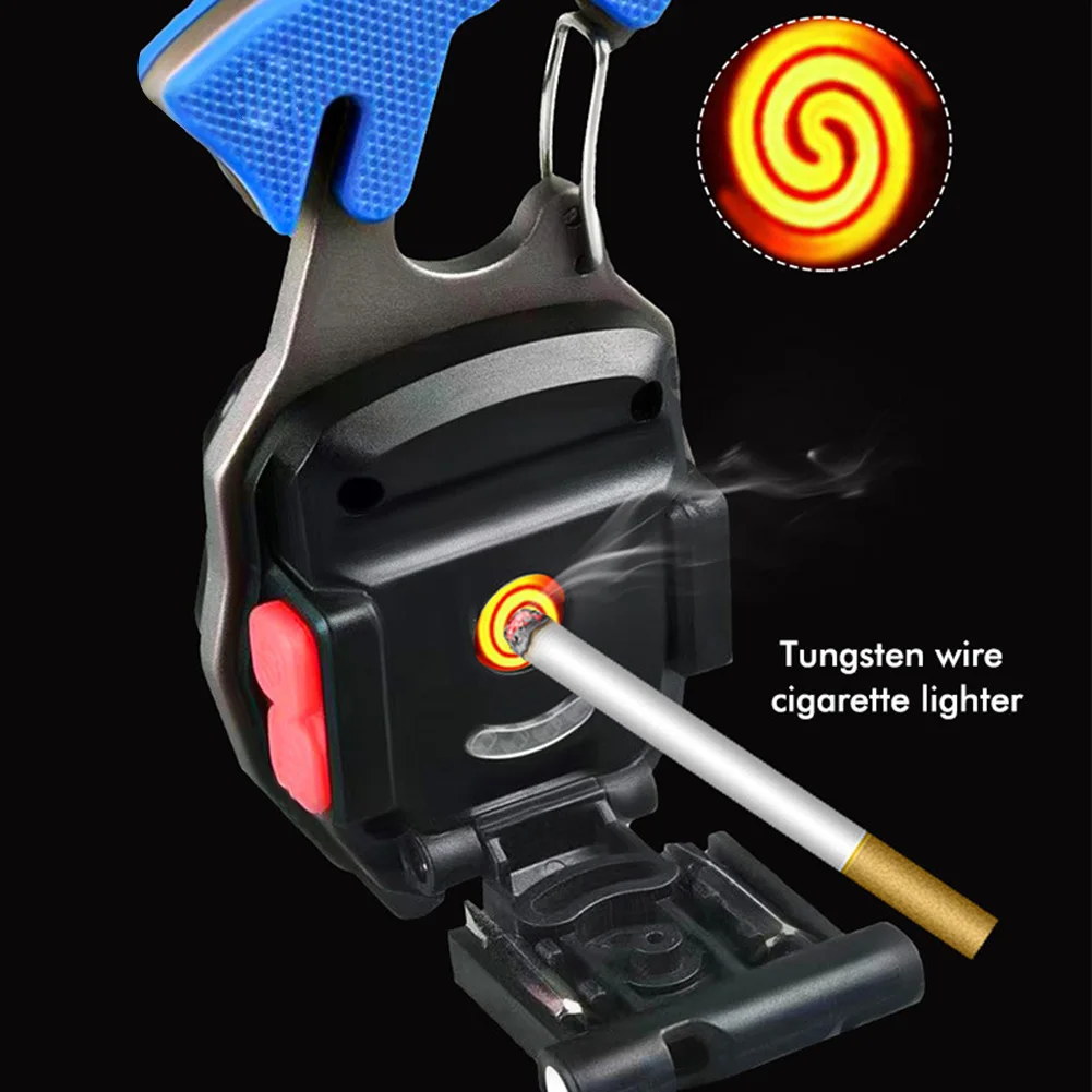 ̴ COB Ű ü Ʈ USB    ī Ű ü, ߿ ķ Ʈ   ġ