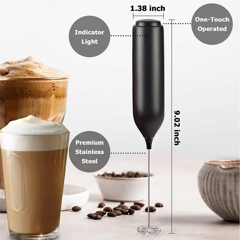 Slide image 9be18270830543a2ab5ca2f6c80685c4