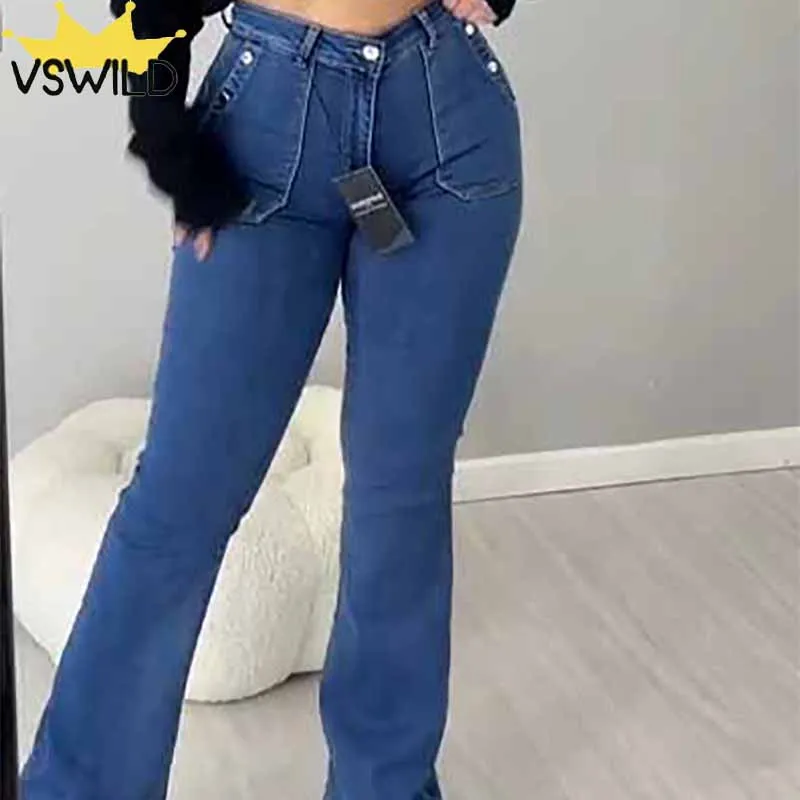 Hiigh Waisted Leather Jeans Large Buttocks With Zipper Access Control Gallery Dept Jeans Women Pants  Bermuda Jeans Femininas hiigh waisted leather jeans large buttocks with zipper access control gallery dept jeans women pants ropa de mujer barata y enví
