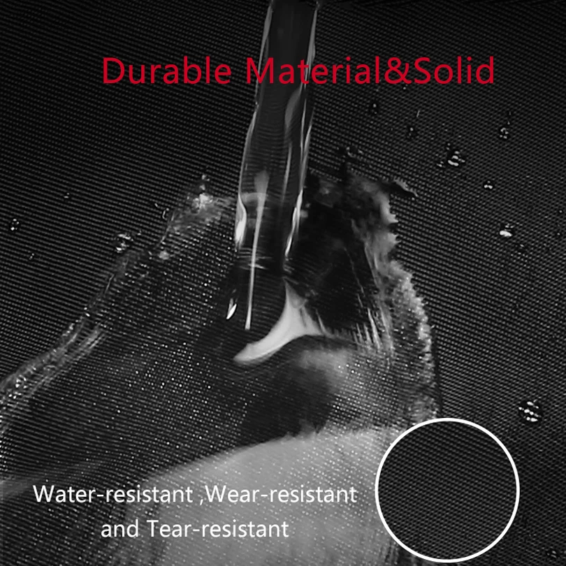 Рисунок 4 - Повседневная нагрудная сумка BALANG