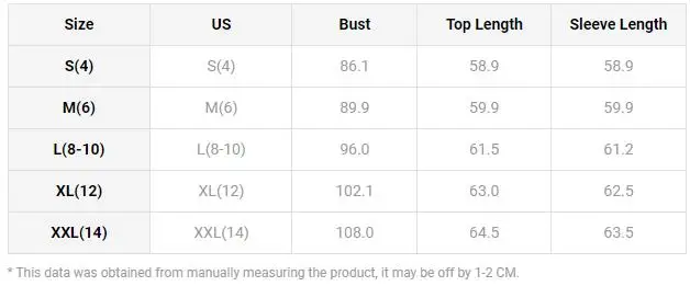 Woman Blouse 2024 Spring Fashion Ruched Buttoned Turn-Down Collar Long Sleeve Casual Plain Skinny Daily Shirt Top