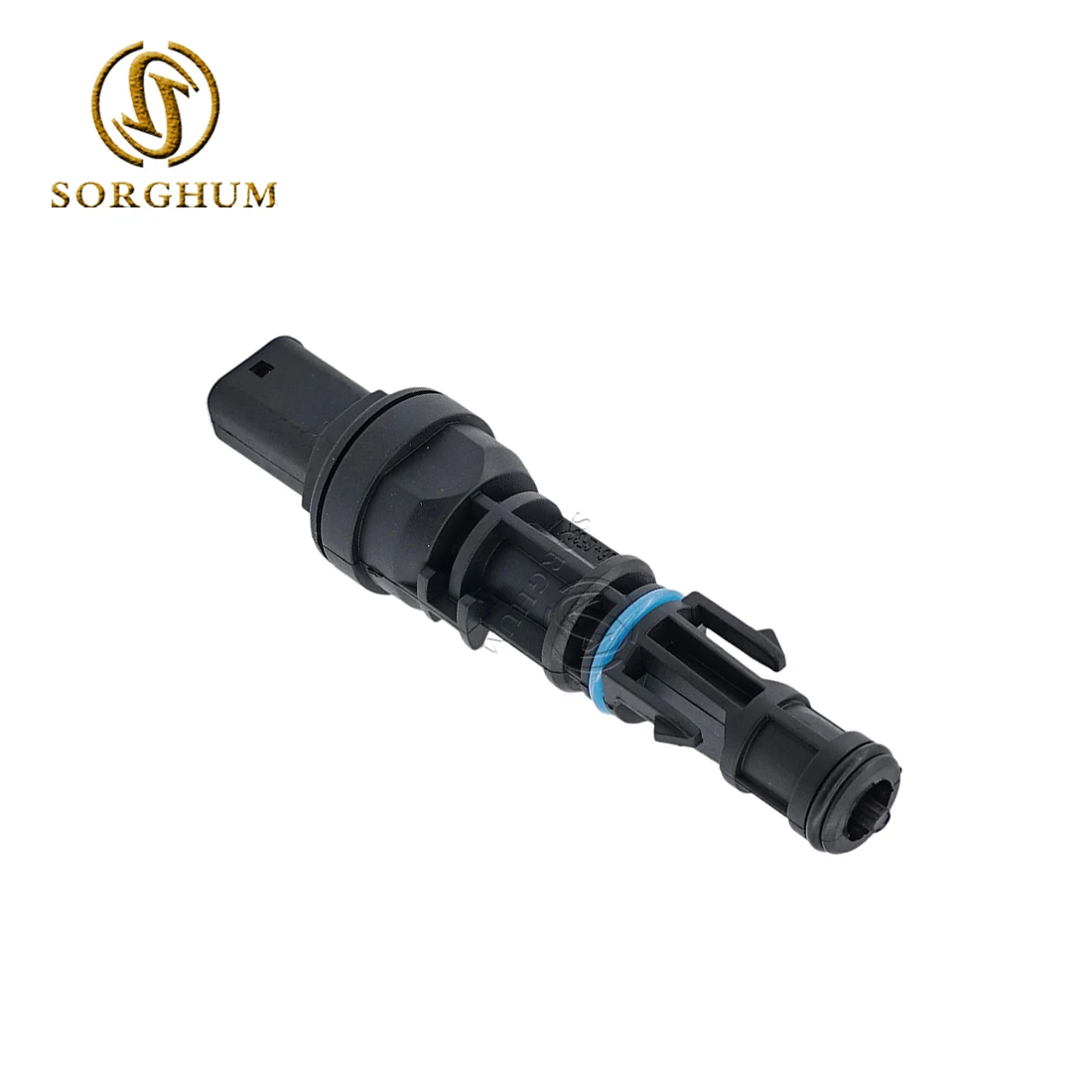 4 PCS Speed Speedometer Odometer Sensor For Renault Clio Espace Kangoo Laguna Megane Scenic Twingo 7700418919 7700414694 Sorghum