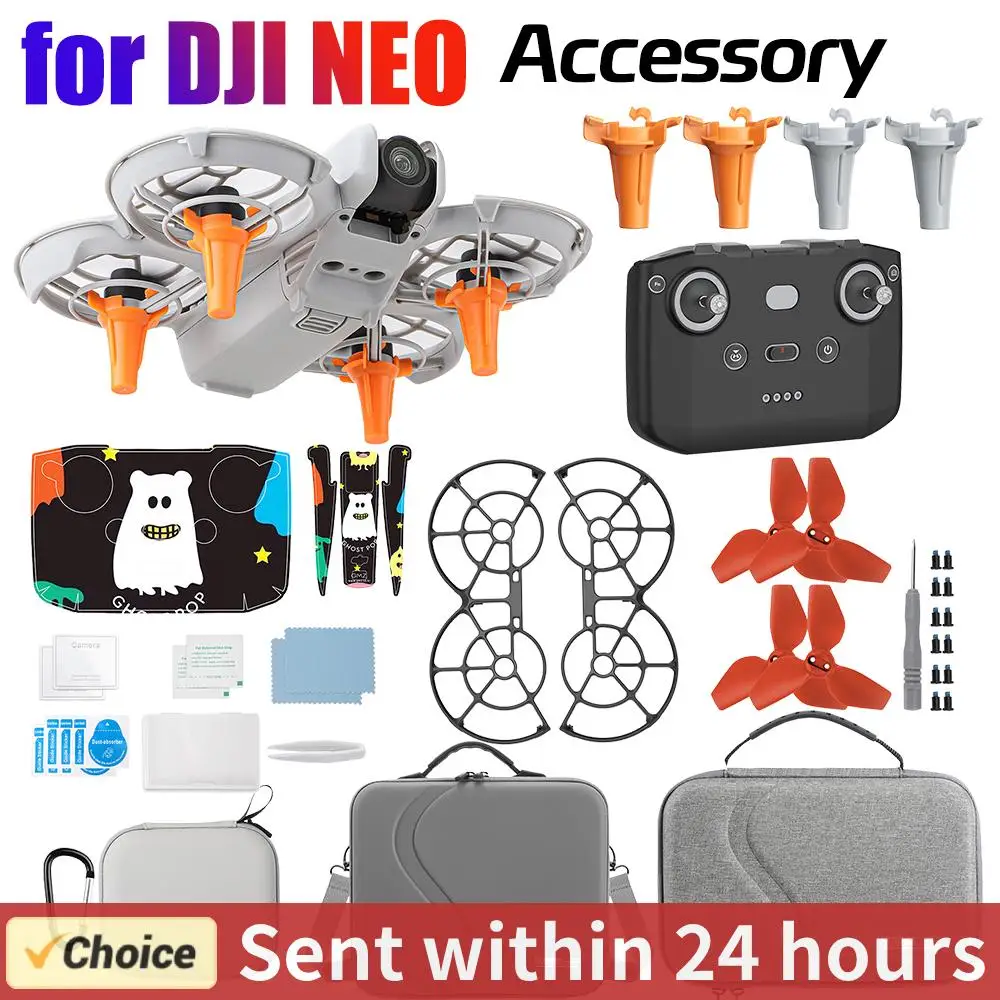 Slide image d12f7894433649f1b2f1c5a22c5c0a62