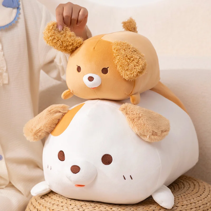 S304aab32d9fe45f594aa9de10265bd463 - Corgi Gifts