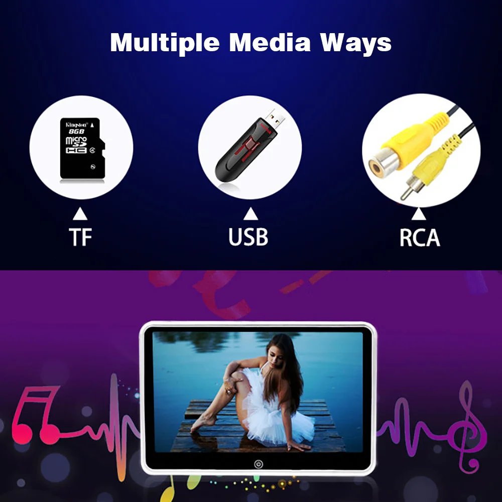DVD CD 巹Ʈ  ȵ̵  ȵ̵ 巹Ʈ  ڵƮ hdmi  ڵtv 巹Ʈ  ī÷   ڵ  10ġ  ļ 