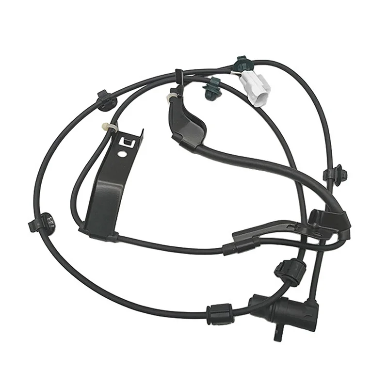 GenuineFORTOYOTALEXUSFrontrightABSWheelSpeedSensorToyota