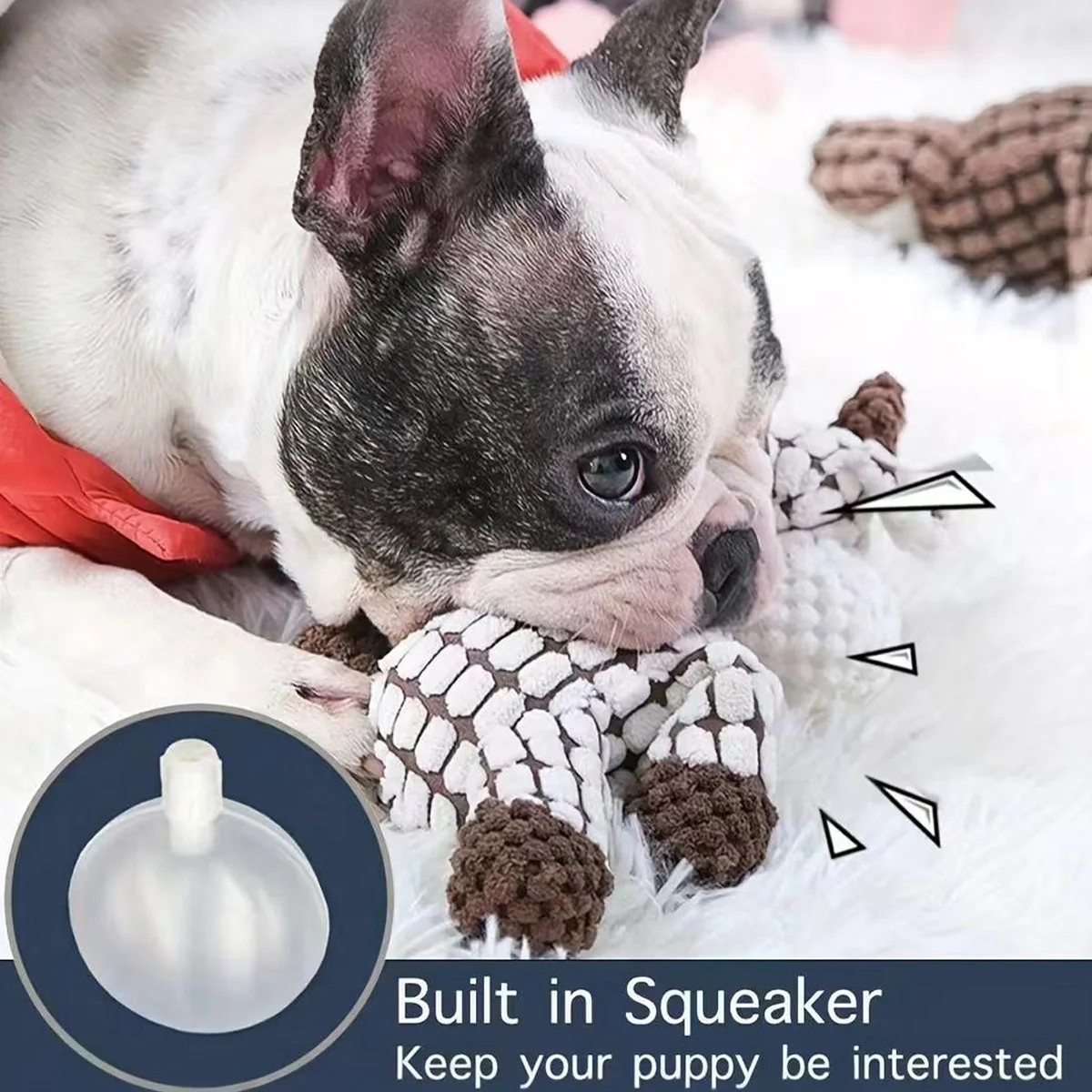 S304abe017bb5464e89f5dd0790210e3al