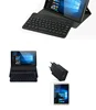 Big Sales 8 INCH 64 Bit x64 System Windows 10 Pocket Tablet PC 4GB /8GB RAM +64GB/128GB ROM AR3 Dual Cameras Quad Core 3
