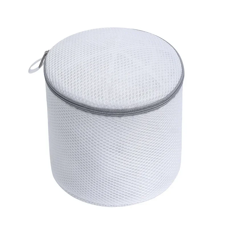 Bra Laundry Bag Underwear Organizer Mesh Washing Maching Bag Lingerie Basket