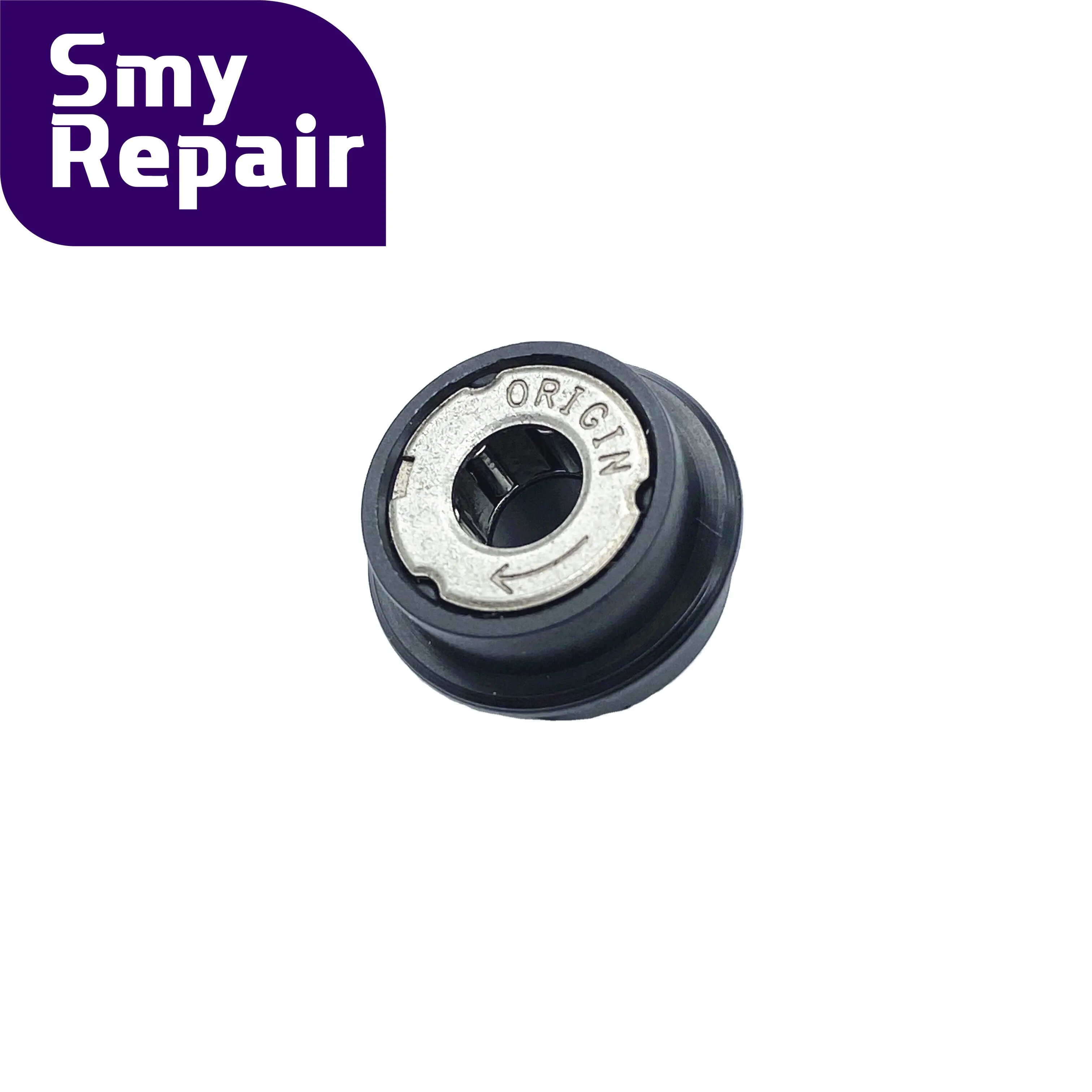 

Сцепление A00J563500 A02E561100 для Konica Minolta bizhub 223 283 363 423 C203 C220 C253 C280 C353 C360 8650 c554, запчасти для копировального аппарата, 1 шт.