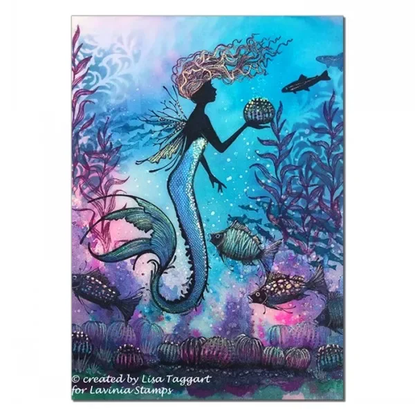 Slide image f01140b58b244d4b81fefa0c56c39c2c