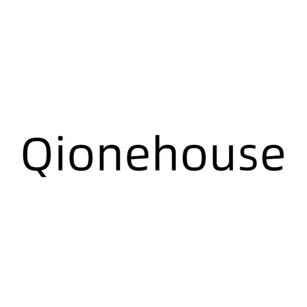 Qionehouse Store