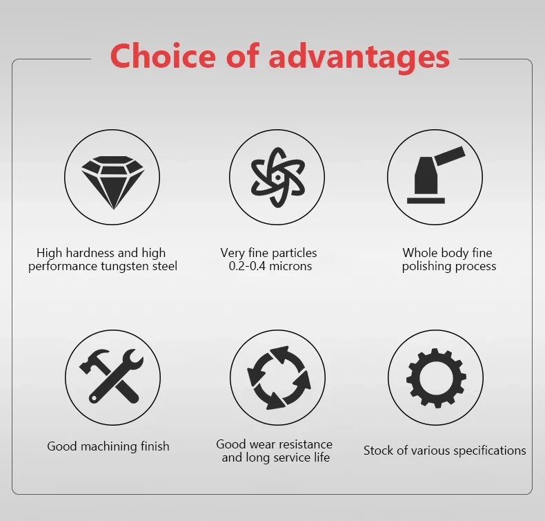 S304b11c1e3dc48d787641234c597120a4