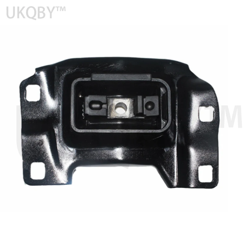 

Применяется клей для ног x 09 Wave box 7M517M121NA