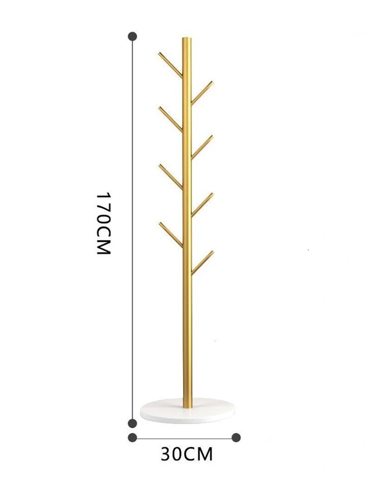 Ÿ ݼ Ƿ    ĵ,  Ʈ , ٴ ĵ   Ƿ ,    ׼