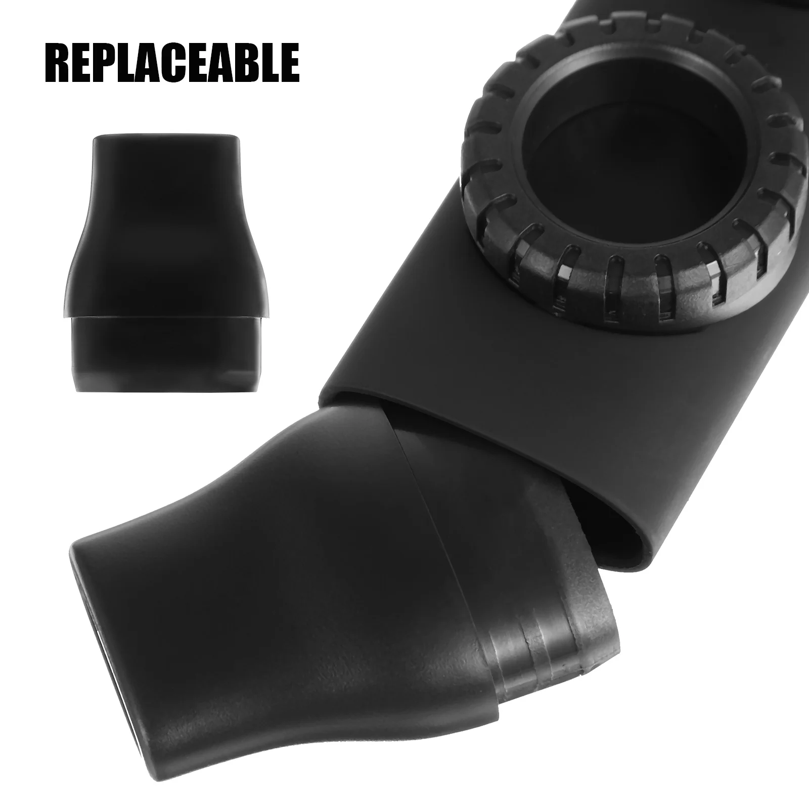 Slide image 438d6f36ea4441108d519a510b54a2e1