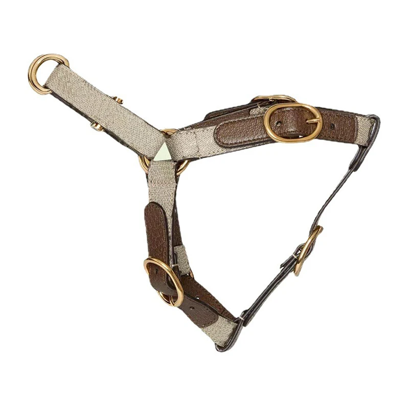 S304b3681aef64948b3f9e9365caf81bep