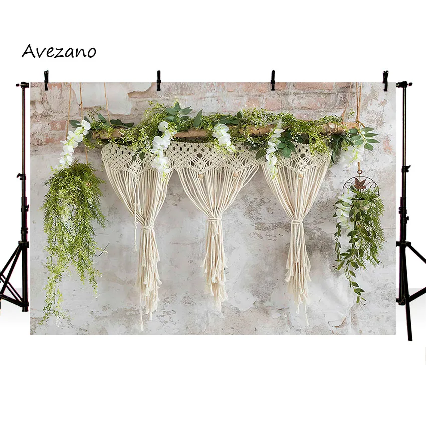 Avezano-  ,    ܵ, Boho   ʻȭ ,  Ʃ  