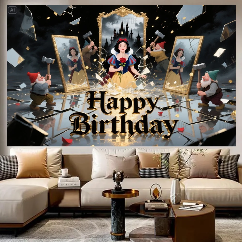 Special Birthday Message to My Mother In Law From Me and My Wife. A Special  Voice From A Peanuts Cast Member! @Danielle K. Kinsley #peanuts  #peppermintpatty #charliebrown #charlesschulz #happybirthday ..., image size:1000x1000