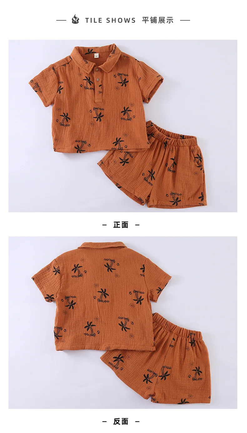 xin详情页模板_18.jpg