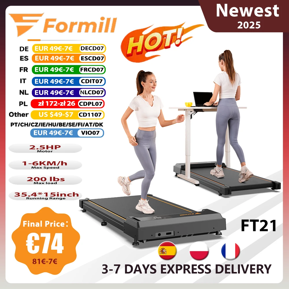 s.click.aliexpress.com