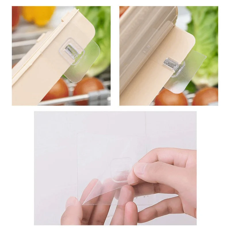 Kitchen Sink Baffle Washing Vegetable Fruit Protector Suction Cup Sink Water Baffle Accessories