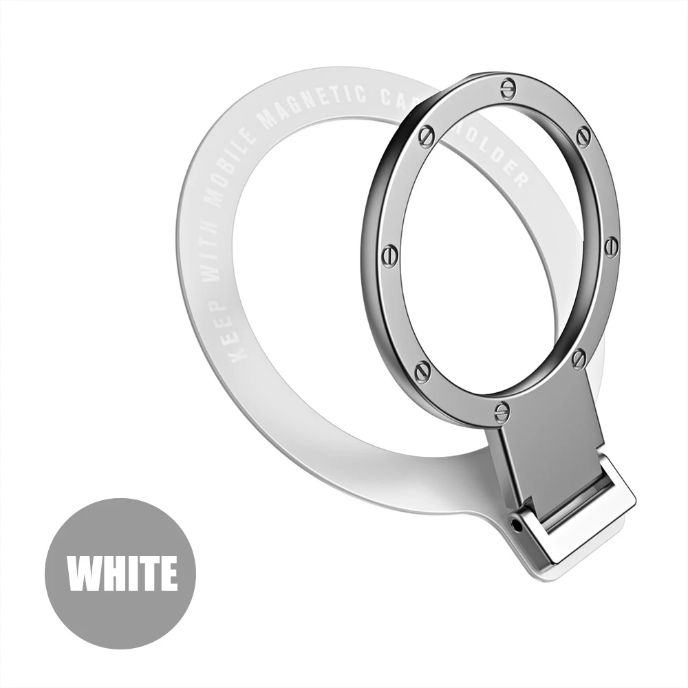 A-white