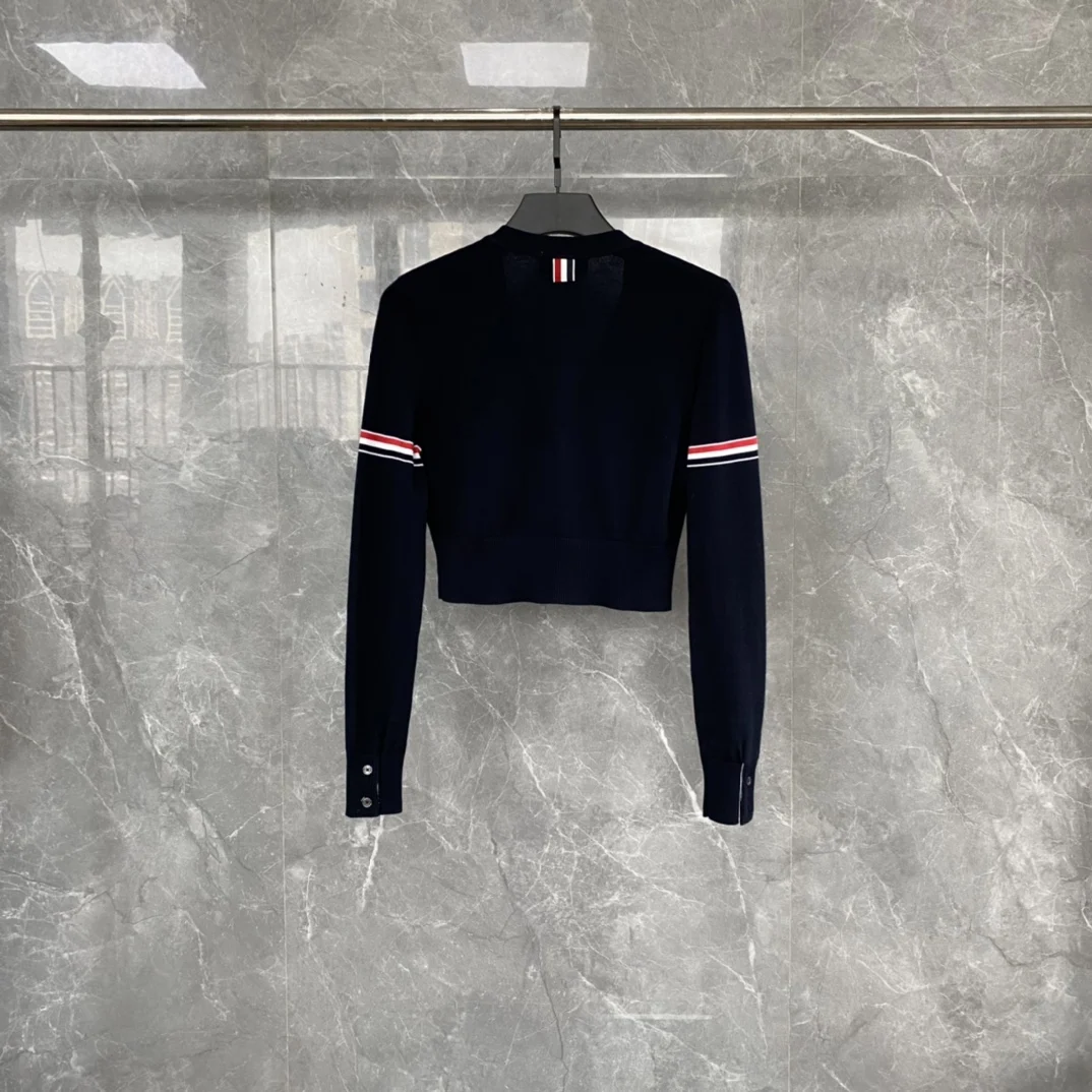 ���� ���� ���� ���� ��Ʈ, ������ ���̴� ������ ��Ʈ, Ʈ������ �귣�� Tb �� �����, ���� �Ż�