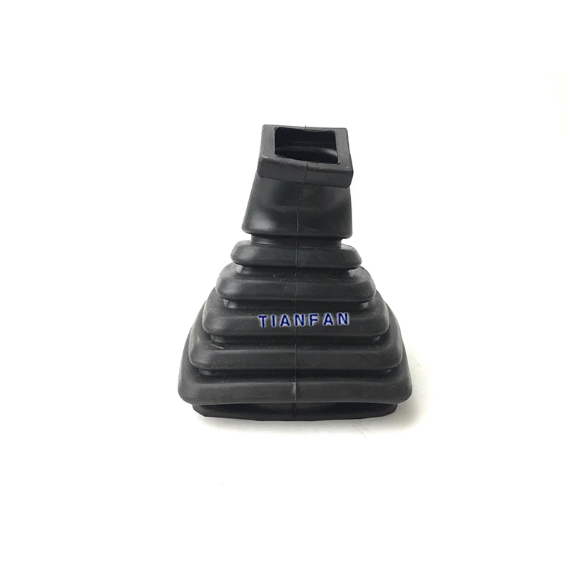 

high Durable gear shift For DH225 DH300-9 DX60 DX260 DX380 construction machinery parts for doosan