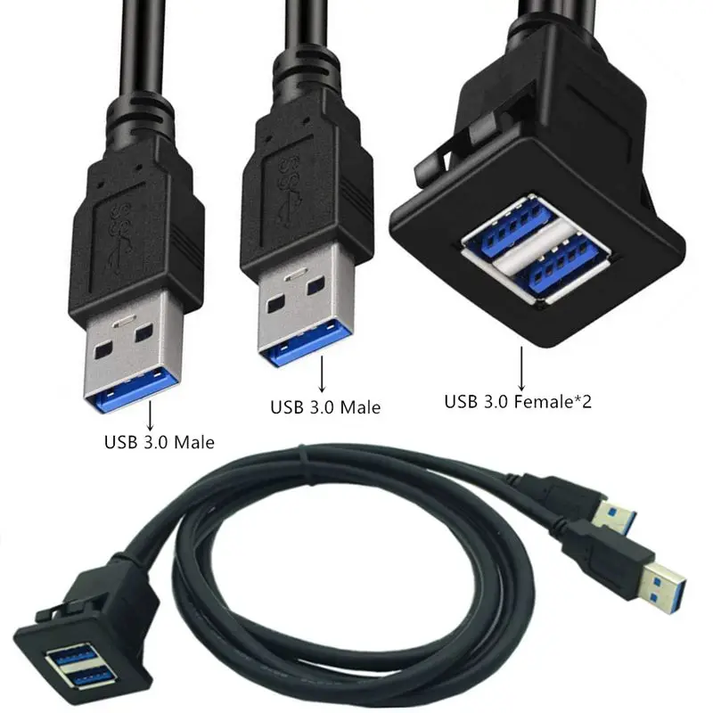 Computers e Electronics
