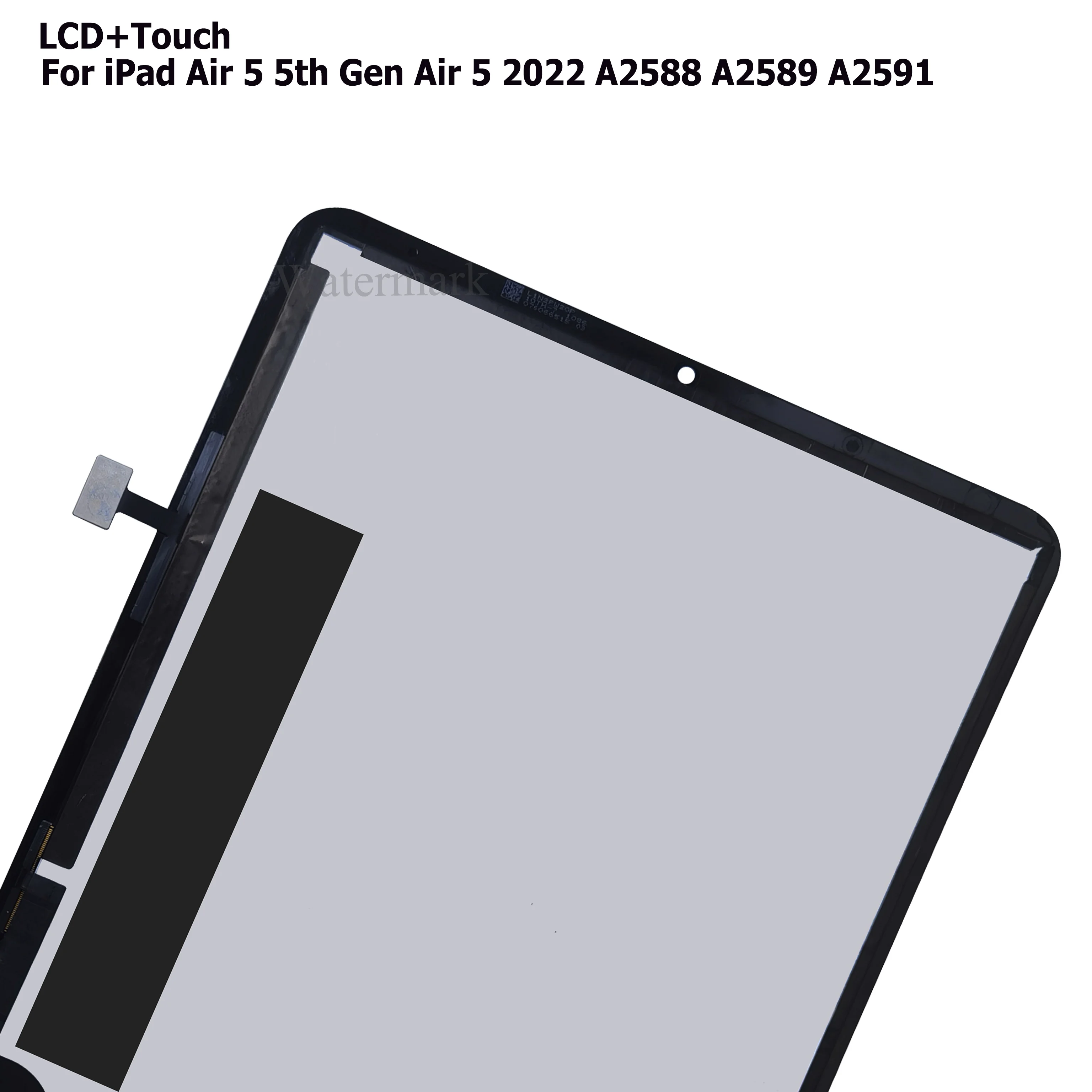 S304bf2b9ef2143299bcda936e4ea9