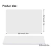 50/100 PCS NTAG215 NFC Cards Blank 215 NFC Cards 504 Bytes Memory For All NFC Enabled Device 6