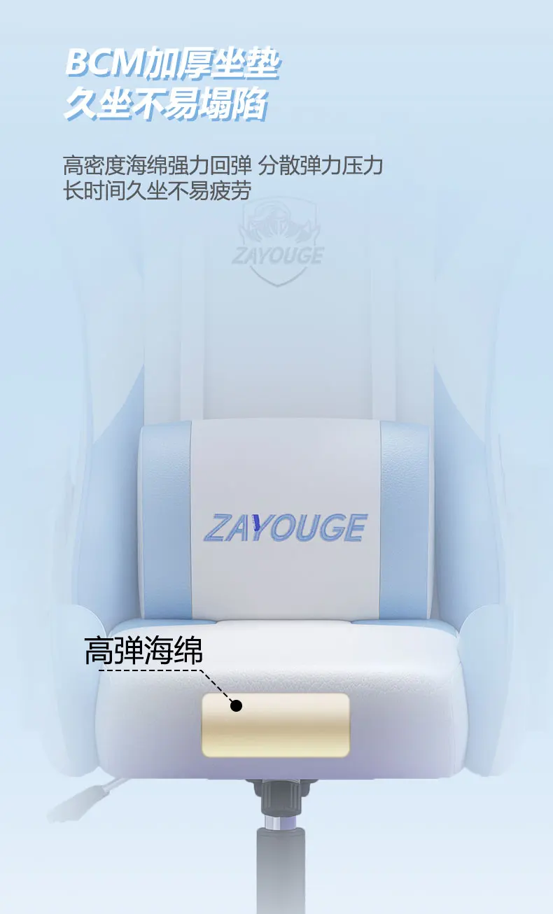 S304c001a3ecb44dfacab636f4909a3f0y.jpg?width=790&height=1306&hash=2096