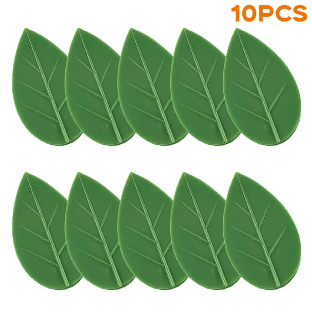 10pcs plant clips