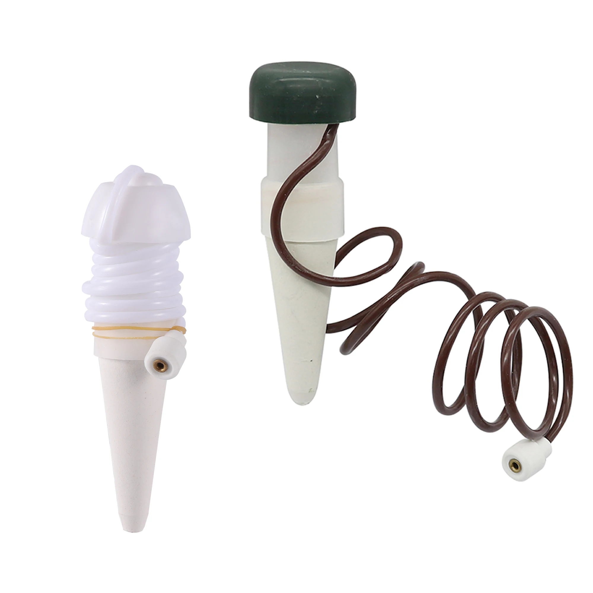 Arco Di Irrigazione A Goccia Netbow 12 Cm/5" (4 Uscite