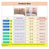 32330-043d44.jpg Bracelet de montre connectée en nylon tressé élastique