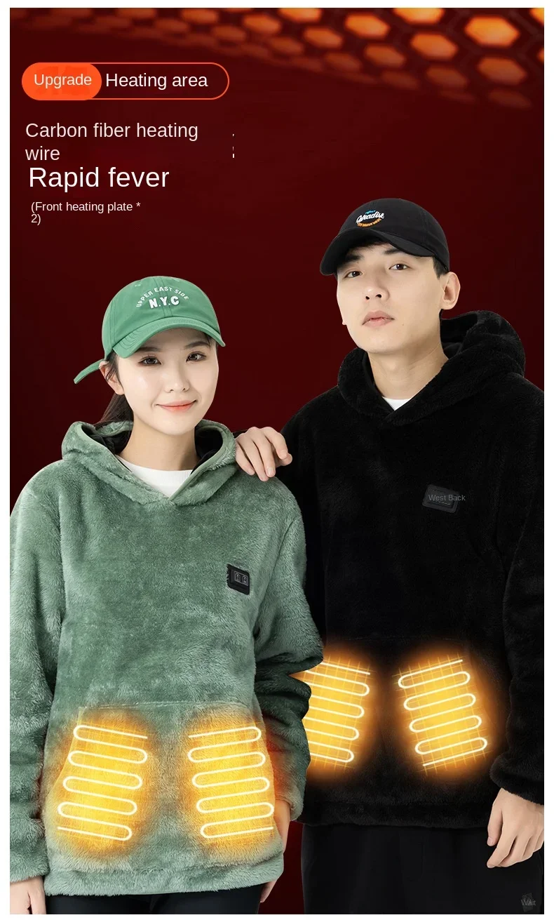 S304c25a2246b4f149208c19d3b2bf3abi.jpg?width=790&height=1311&hash=2101