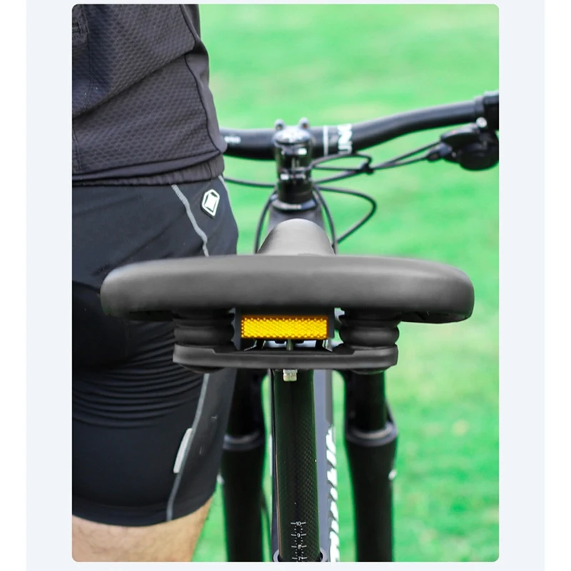 WEST BIKING-  , ε,   , ̲ , ε巯 PU , ε MTB Ŭ 