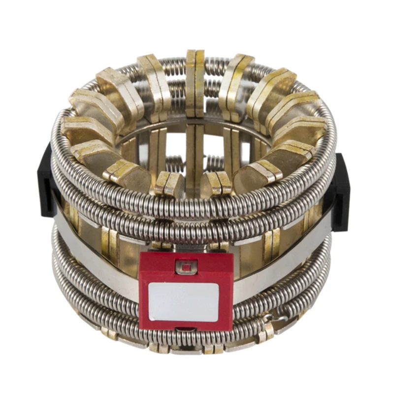 

4G type k thermocouple extension wire wifi thermometer hygrometer