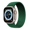 Ink green