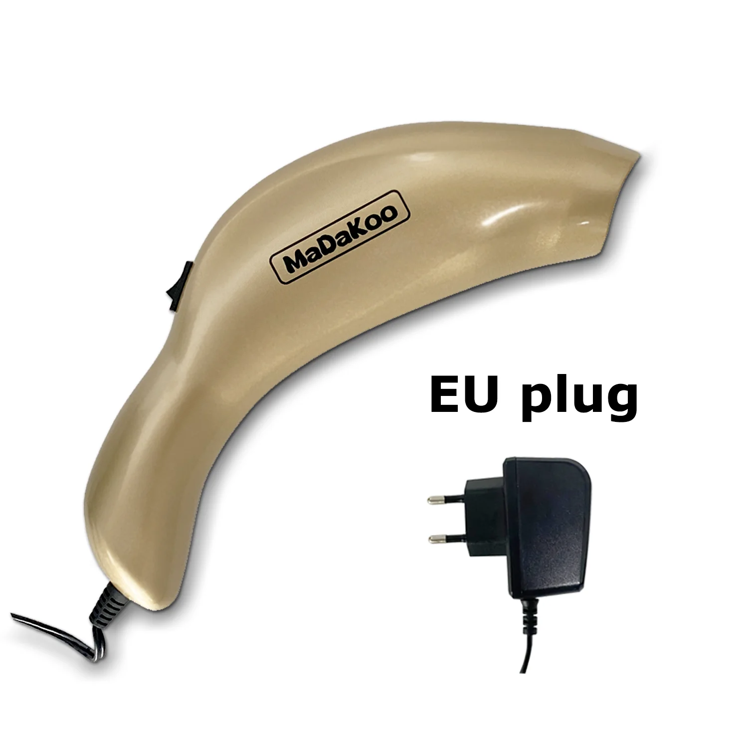 EU Plug