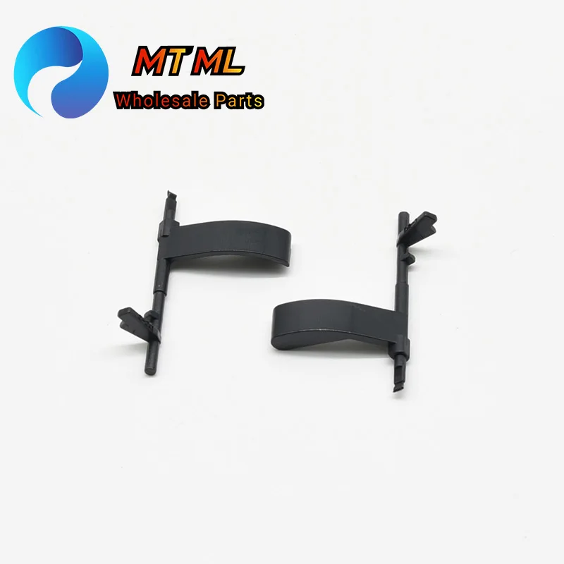 

50 шт. 40X8050 Bin полный датчик для LEXMARK MS310 MS312 MS315 MS410 MS415 MS510 MS610 MX310 MX410 MX510 MX511 M1140 M1145 M3150