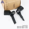 803 And 804 2PCS