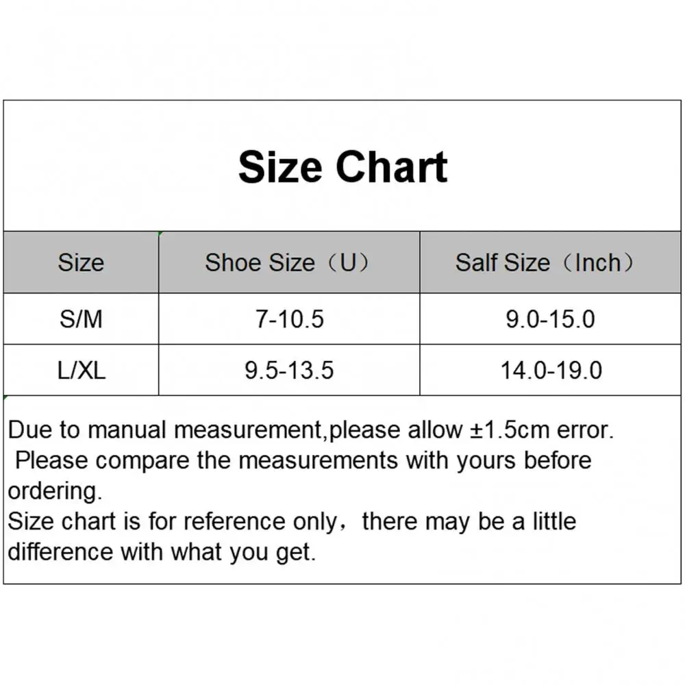 Compression Socks Compression Stockings Women Men Anti Fatigue Miracle Compression Socks Cycling Running Knee Length Socks Varicose Veins Stocking