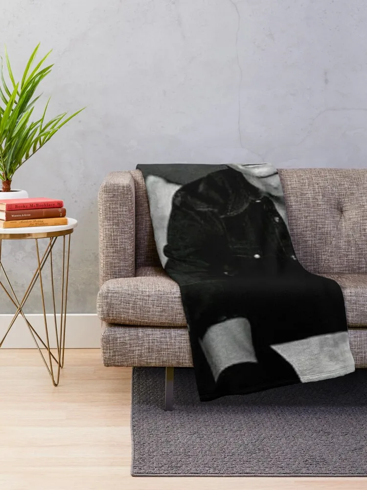 HeathThrow-ǫ���� ���� ħ�� ���, ���� ����Ŷ