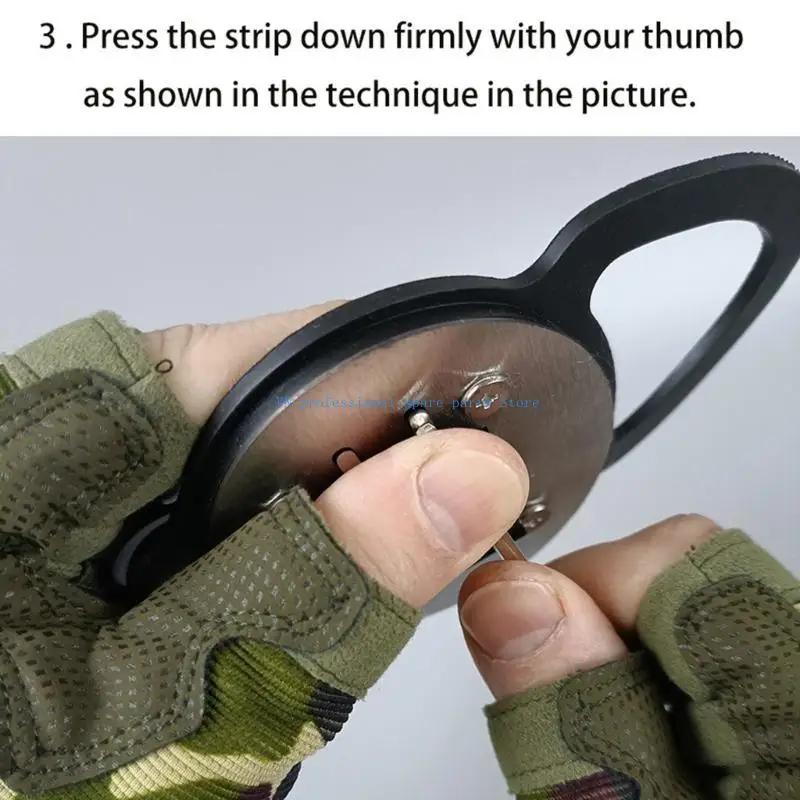 41XA ������� �Ź� �׸� ��ȭ�� �߿� ������ �Ź� ���� ������ �Ǹ��� �ݼ� �Ź� �׼����� ������ ��ġ